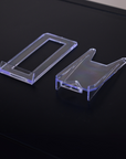 Premium Acrylic Stand