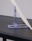 Premium Acrylic Stand