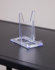 Premium Acrylic Stand