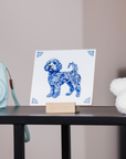 Labradoodle