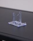 Premium Acrylic Stand