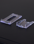 Premium Acrylic Stand