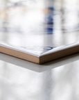 Your House on a Tile