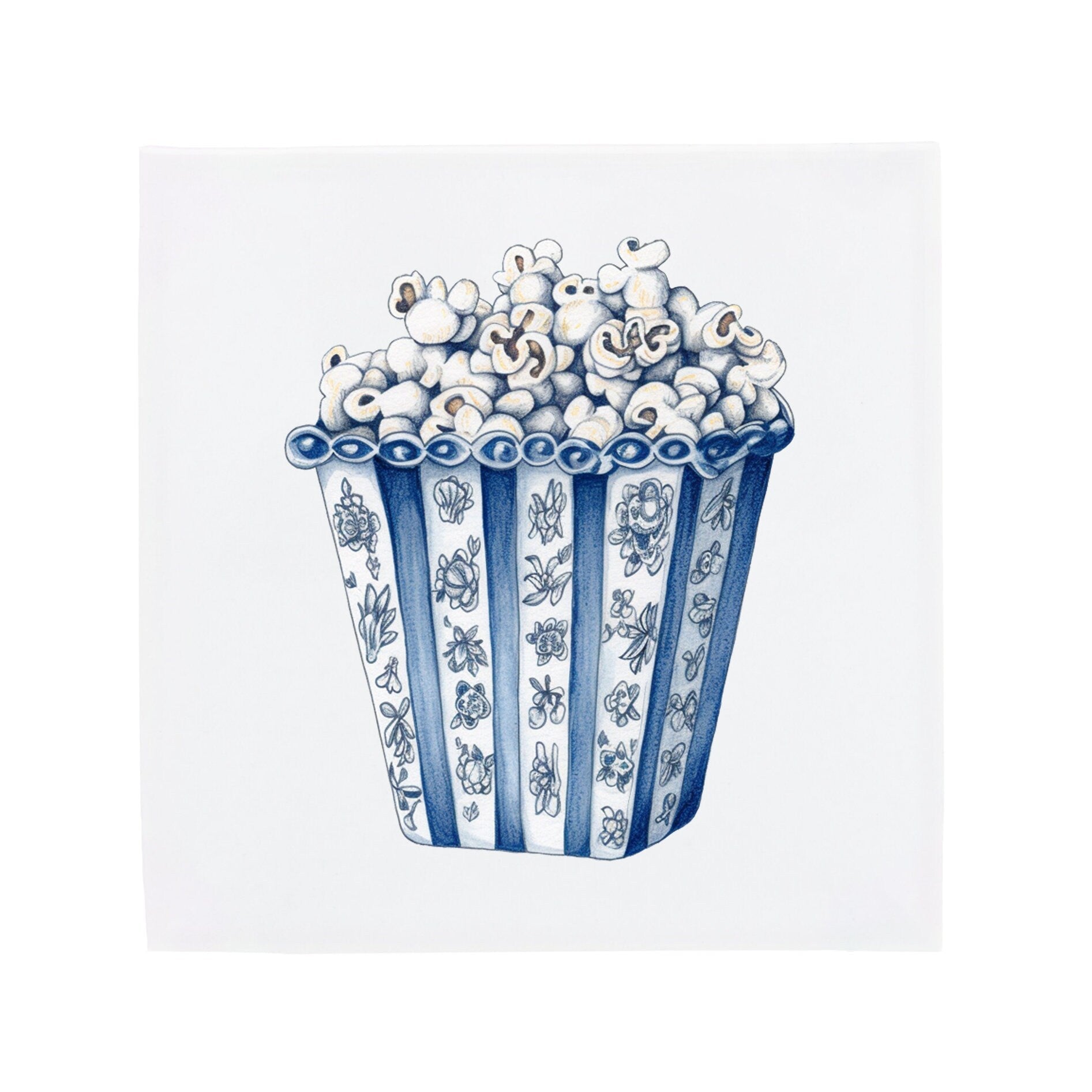 Popcornkom
