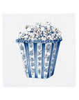 Popcornkom
