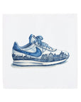 Nike Shoe