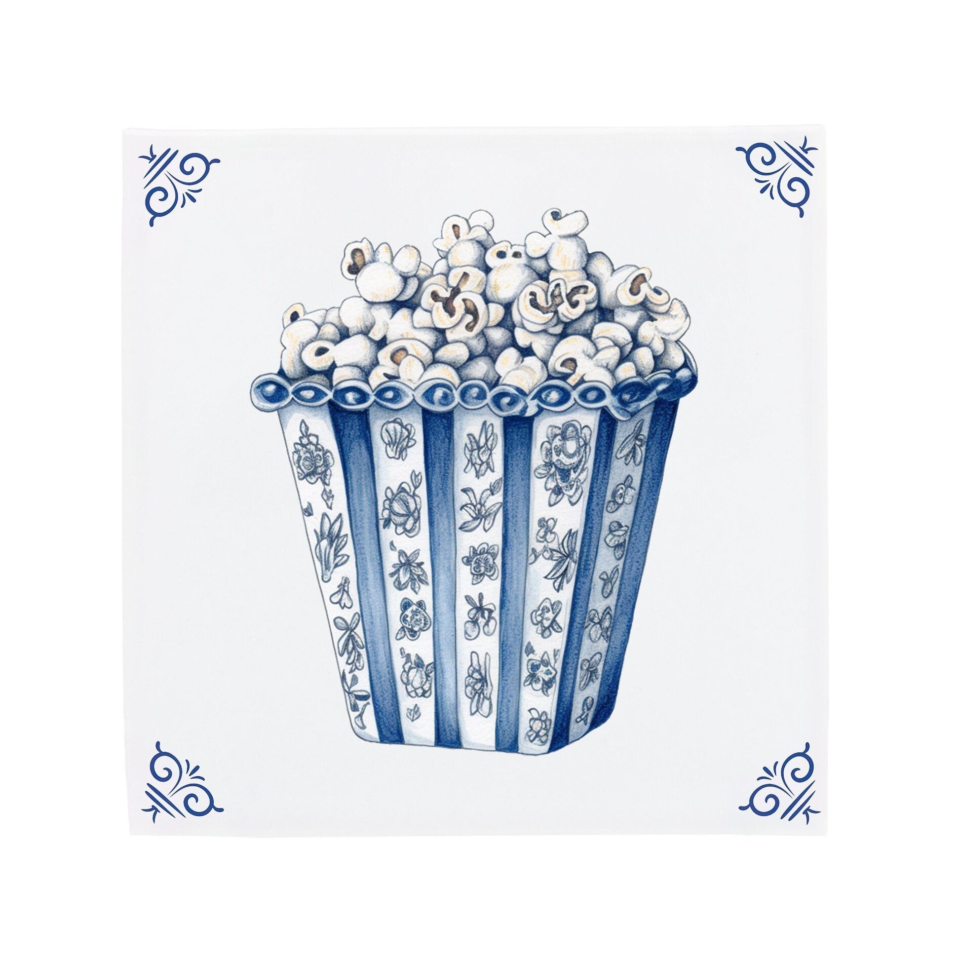 Popcornkom