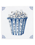 Popcornkom