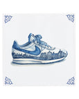 Nike Shoe