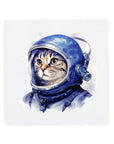 Space Cat
