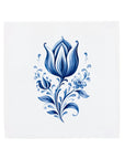 Majestueuze Tulp