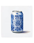 Soda Can