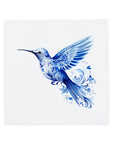 Hummingbird