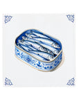 Sardines