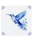 Hummingbird