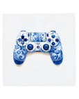 PlayStation Controller