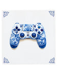 PlayStation Controller