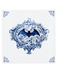 Dark Knight Batman Sign