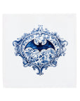 Dark Knight Batman Sign