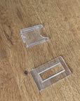 Premium Acrylic Stand