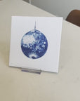 Disco Ball