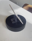 Lego Minifigure Man