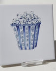 Popcornkom