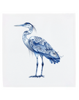 Reiger