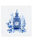 Big Ben