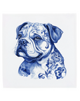 American Bulldog