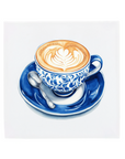 Caffè Latte