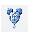 Mickey Mouse Balloon
