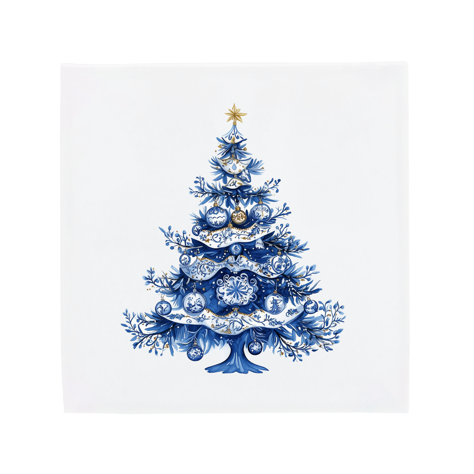 Kerstboom