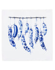 Sausages