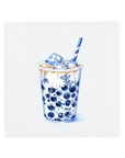 Bubble Tea