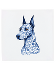 Dobermann