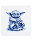 Star Wars Baby Yoda