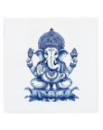 Ganesha