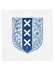 Amsterdam Coat of Arms