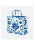 Cute Shopping Bag