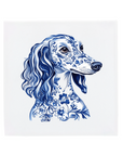 Saluki