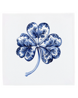Shamrock