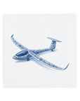 Sailplane