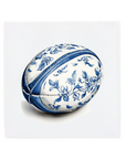 Rugby Ball