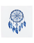 Dreamcatcher