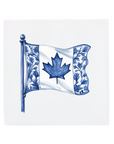 Canadian Flag