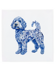 Labradoodle