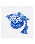 Graduate Cap
