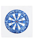 Dartboard