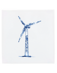 Wind turbine
